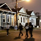 Picture for song 'Days & Nights.::' by artist 'Toney Franchise'