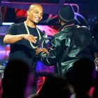 Picture for song 'How We Do It.::' by artist 'Toney Franchise'