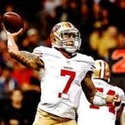 Picture for song 'Shut It Down.::' by artist 'Toney Franchise'