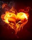 Picture for song 'HEARTBURN (SOLD)' by artist 'TONEzEp1K Pro'