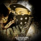 Picture for song 'Bloody South anthem' by artist 'Tony a.k.a Bloody South'