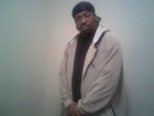 Picture for song 'So Hot' by artist 'Tony Black'