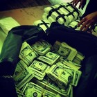 Picture for song 'Drug Money (Free D/L)' by artist 'Tony Fadd'