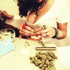 Picture for song 'F*ck & Smoke (Free D/L)' by artist 'Tony Fadd'