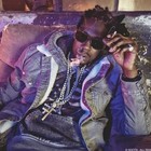 Picture for song 'Grind All Night (Free D/L)' by artist 'Tony Fadd'