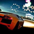 Picture for song 'One More Night' by artist 'Tony Fadd'