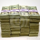 Picture for song 'Stack it up' by artist 'TonyJonesBeats'