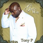 Picture for song 'Without You feat. Aubri' by artist 'tonypmusic'