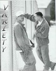 Picture for song 'tear drops falling/unreleased 2007' by artist 'RNBSMOOVE'