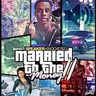 Picture for song '*NEW* Flexin (FREEDL)' by artist 'Too Cool Beats'