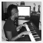 Picture for song 'F*** em up' by artist 'TooCool Beatz'