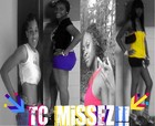 Picture for song 'Shawdy Got Swagg' by artist 'TOOCRUNK MISSEZ'