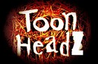 Picture for song 'DOPE BOY sh** (PROD. BY MIKE YUNG.mp3' by artist 'ToonHeadz Productions'