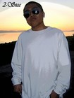 Picture for song '2-SiCc - It's Alright' by artist 'Too SiCc'