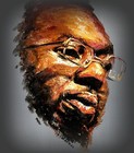 Picture for song 'FindaWaY-New-11-2012' by artist 'Top-Chef'
