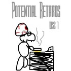 Picture for song 'Markumental' by artist 'topdrater'