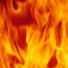 Picture for song 'FLAMES *TRAP SH*T* (.75 demo)' by artist 'Topmass Productions'