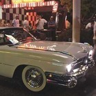 Picture for song 'Big Pimping-Free Download' by artist 'TOP STAR BEATS'