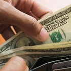 Picture for song 'Pay Up!-free D/L' by artist 'TOP STAR BEATS'