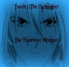 Picture for song 'Sonata' by artist 'Torch 1 (The Harbinger)'