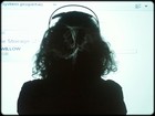 Picture for song 'Close Your Eyes' by artist 'Torrey Desmond Rogers - sound tapestry'