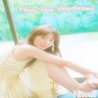 Picture for song '[Hitomi] Bokura ga Ikiru MY ASIA' by artist 'Twilight Legend'