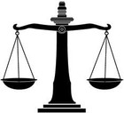 Picture for song 'bad judgement - FREE D/L' by artist 'TProductionBeats'