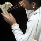 Picture for song '211' by artist 'Tpt beatz'