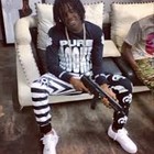 Picture for song 'Extendos' by artist 'Tpt beatz'