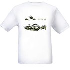 Picture for song '1st in 7' by artist 'Track1beats'