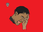 Picture for song '*HOT* Trap Bunkin | Travis Scott Type Beat' by artist 'Trackanometry'