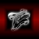 Picture for song '****underground****' by artist 'TRACKGODS'