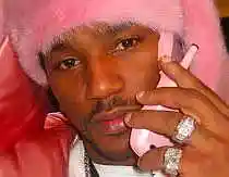 Picture for song 'Camron x Dipset Type Beat "Freaky" (Prod.Trackmat' by artist 'Trackmatic 850'