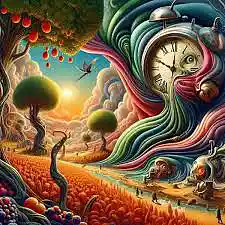 Picture for song 'Dom Corleo x Lil Uzi Vert x Destroy Lonely Type Be' by artist 'Trackmatic 850'