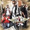 Picture for song 'The VIP (Club Banger #5)' by artist 'Track Pros'