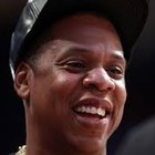 Picture for song 'Jay-Z - Warning Hott!!! Free DL' by artist 'Tracks By Ced Spitta'