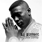 Picture for song 'LIL BOOSIE - WHEN YOU DOIN 25 HOTT' by artist 'Tracks By Ced Spitta'