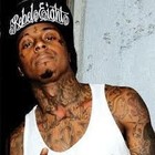 Picture for song 'LIL WAYNE - SHE A FREAK , I EAT HER UP BANGER !!!' by artist 'Tracks By Ced Spitta'