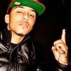 Picture for song 'KIRKO BANGZ - FORGET BOUT UR BOYFRIEND FREE DL!' by artist 'Tracks By Ced Spitta'