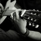 Picture for song 'Spanish Guitar (SOLD)' by artist 'Trackslammerz'