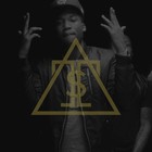 Picture for song '$tacking Cnote$' by artist 'Track Society'