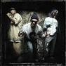 Picture for song 'If You blowing Good' by artist 'Tracks On Deck'