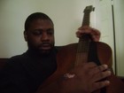 Picture for song 'T O D 29' by artist 'Tracks on Deck Productions'