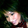 Picture for song 'chiec la mua dong' by artist 'tracy'