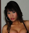 Picture for song 'Em Se La Nguoi Ra Di (I will be the One Leaving)' by artist 'tracy'