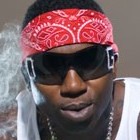 Picture for song 'Gucci Mane-Ol School Chevy' by artist 'Trademark Beats'