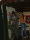 Picture for song 'Swinging doors, 4 11 11' by artist 'Trainwreck Blues Band'
