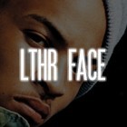 Picture for song 'Leather Face' by artist 'TrakkBlazers'