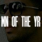 Picture for song 'Man of the Year' by artist 'TrakkBlazers'