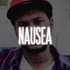 Picture for song 'Nausea' by artist 'TrakkBlazers'